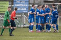 ssv1_alsterbrueder-120