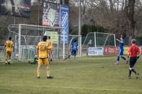 ssv1_alsterbrueder-121