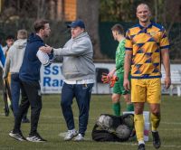 ssv1_alsterbrueder-123