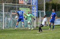 ssv_1_kosova1-104
