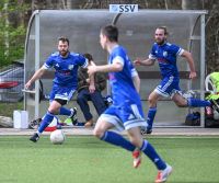 ssv_2_sparrieshoop-101