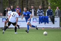 ssv_2_sparrieshoop-102