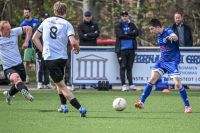 ssv_2_sparrieshoop-103