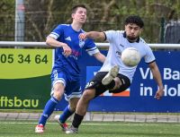 ssv_2_sparrieshoop-104