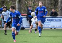 ssv_2_sparrieshoop-105