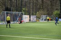 ssv_2_sparrieshoop-106