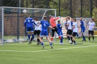 ssv_2_sparrieshoop-107