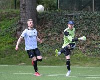 ssv_2_sparrieshoop-108