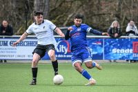 ssv_2_sparrieshoop-109