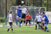 ssv_2_sparrieshoop-110