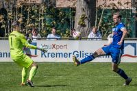 ssv_1_nienstedten-105