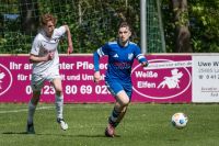 ssv_1_nienstedten-106