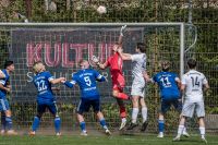 ssv_1_nienstedten-107