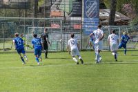 ssv_1_nienstedten-108