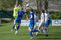 ssv_1_nienstedten-109