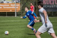 ssv_1_nienstedten-110