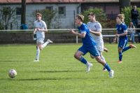 ssv_1_nienstedten-111