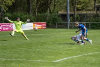 ssv_1_nienstedten-112