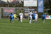 ssv_1_nienstedten-113