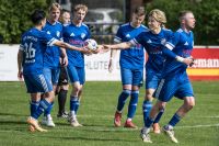 ssv_1_nienstedten-114