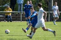 ssv_1_nienstedten-115
