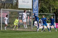 ssv_1_nienstedten-117