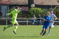 ssv_1_nienstedten-118