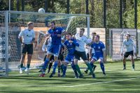 ssv_2_wedel-102