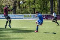 ssv_2_wedel-103