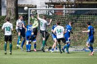 ssv_2_wedel-106