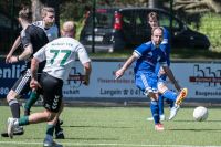 ssv_2_wedel-107