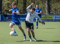 ssv_2_wedel-108