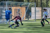 ssv_2_wedel-109