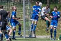 ssv_2_wedel-110