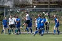 ssv_2_wedel-113