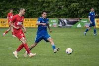 ssv_eintracht_lockstedt-101