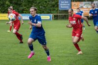 ssv_eintracht_lockstedt-102