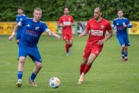 ssv_eintracht_lockstedt-103