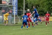 ssv_eintracht_lockstedt-104