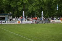 ssv_eintracht_lockstedt-105