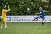 ssv_eintracht_lockstedt-106