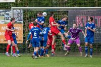 ssv_eintracht_lockstedt-107