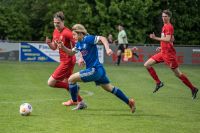 ssv_eintracht_lockstedt-108