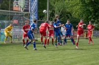 ssv_eintracht_lockstedt-109
