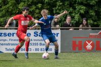 ssv_eintracht_lockstedt-110