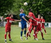 ssv_eintracht_lockstedt-111