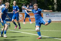 ssv1_harksheide_2-101