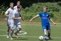 ssv1_harksheide_2-102