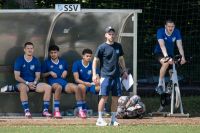 ssv1_harksheide_2-103