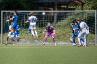 ssv1_harksheide_2-104